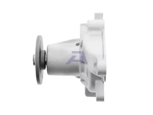 Помпа AISIN WPN-020V - Фото 2